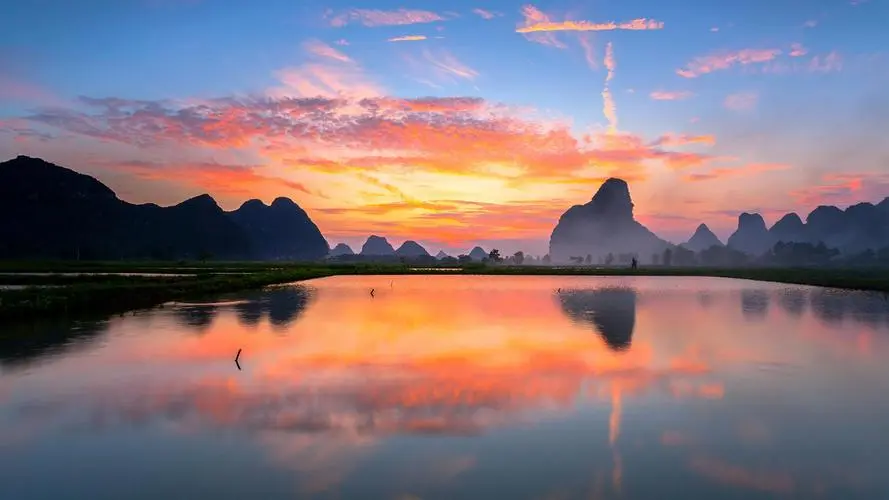 高精度可靠性